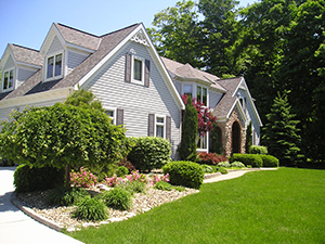 Landscapers and Lawncare Services in Beckley, WV